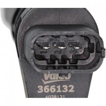 Sensor de velocidad VALEO 366132