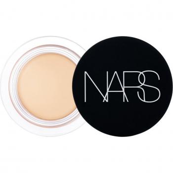 NARS Soft Matte Complete Concealer in Nougatine, 6 g