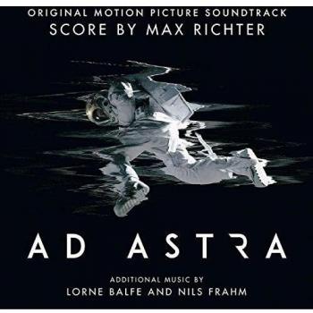 Ad Astra