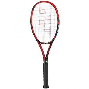 Yonex VCORE Tour raqueta F-97, rojo, 2, 0190310156400002