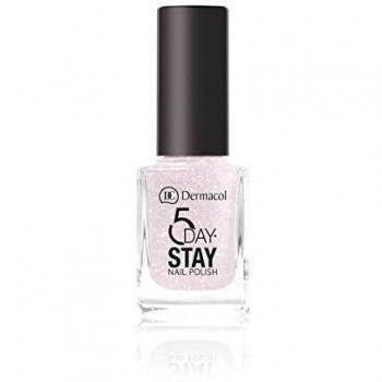 Dermacol - Esmalte de Uñas 5 Días No. 4-1 unidad