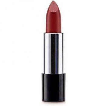 Sensilis Intense Barra de Labios de Larga Duracion con Acabado Mate 104 Bordeaux - 4 ml