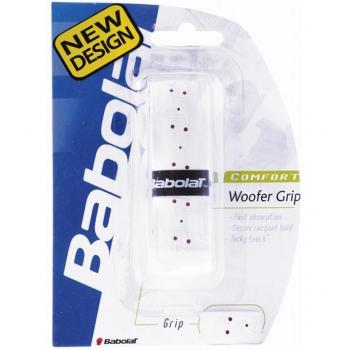 Babolat Woofer Grip