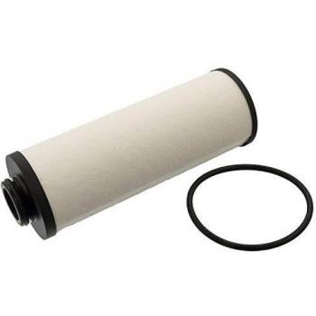 Febi 101965 Filtros de Aceite