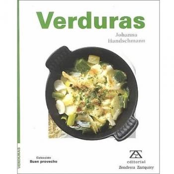 Verduras