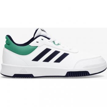 Zapatilla Niñ@ adidas Tensaur 2.0 Sport Blanca
