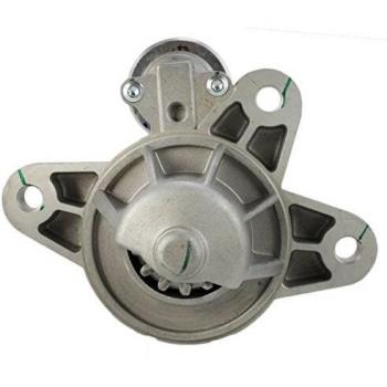 Sando 6014100.0 Starter
