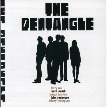 The Pentangle