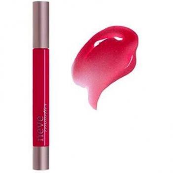 Vernissage Natural Gloss Multiform