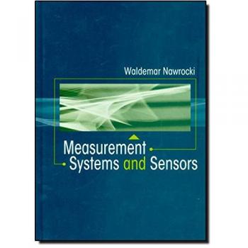 Measurement Systems and Sensors