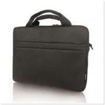 NOTEBAG 15.6P ESSENTIAL