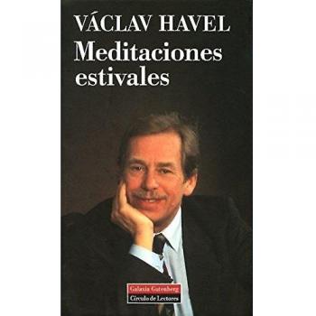 Meditaciones estivales