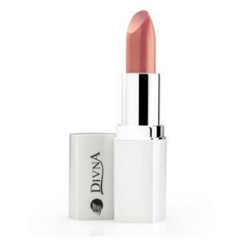 DIVNA BARRA DE LABIOS HIDRATANTE 24H Nº8