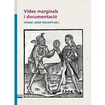 Vides marginals i documentació