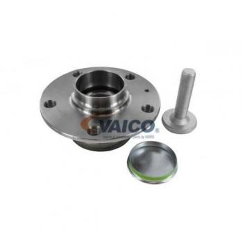 VAICO V10-8343 Cubo de rueda