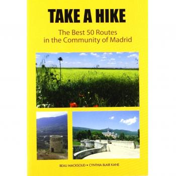 Take a hike