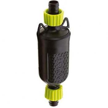 AQUAEL BOMBA EXTERIOR E INTERIOR BAJA TENSION UNI PUMP