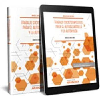 Trabajo Social con Familias desde el empowerment (Tratados y Manuales de Derecho