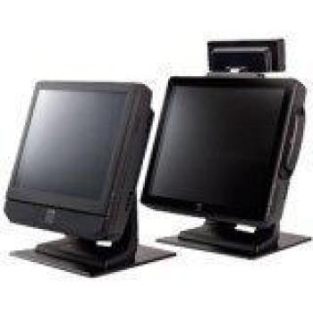 Elo TouchSystems 15B2 - Ordenador de sobremesa All in One