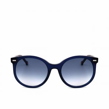 Carolina Herrera CH0046S Women's Sunglasses - Blue - One Size