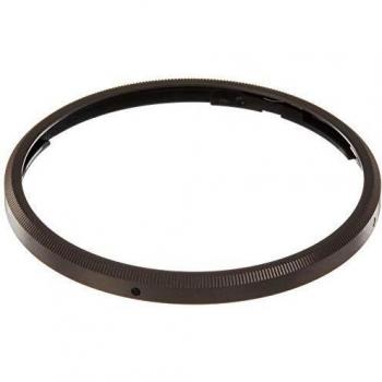 GN-1 Dark Grey Metal Accent Ring for GRIII