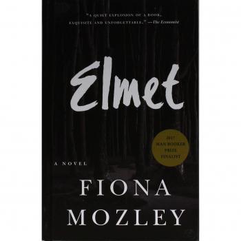 Elmet