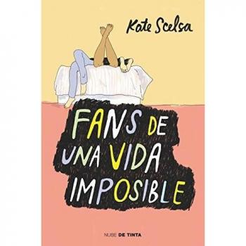 Fans de una vida imposible