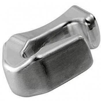 Petzl I'D Open Auxiliary Brake Element