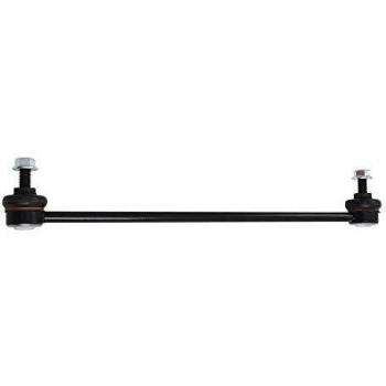 SKF VKDS 343001 Kit estabilizador de barra de suspensión