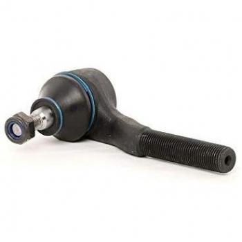 Ridex 914T0073 - Rótula de dirección
