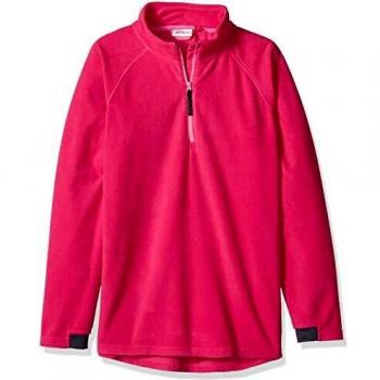 LEGO Wear Mädchen Sebastian 771 Jersey, Rosa