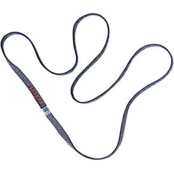 Desconocido Kong - Sling Dyneema Ring, Color Red, Talla 30 cm