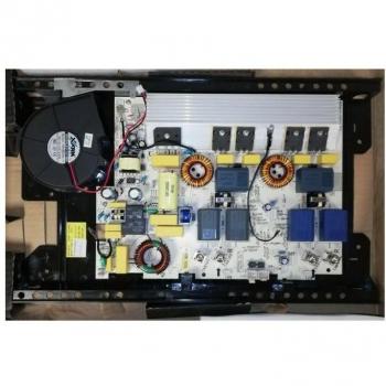 Módulo de inducción AEG 3305621660 para placa de cocina