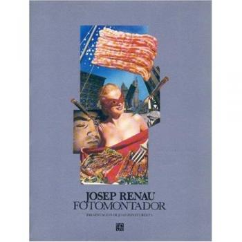 FOTOMONTADOR