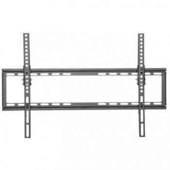 Soporte de TV inclinable para pantallas de 37 a 70 pulgadas - Peso máximo 35 kg - VESA 600x400 mm - Nuevo