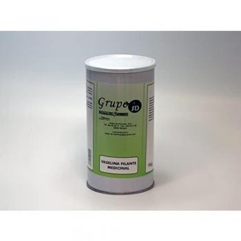 Senigrup VASELINA FILANTE TARRINA 1 L.