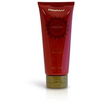 NUEVA DIETETICA PRISMA BODY CREAM ARGAN 200 ml