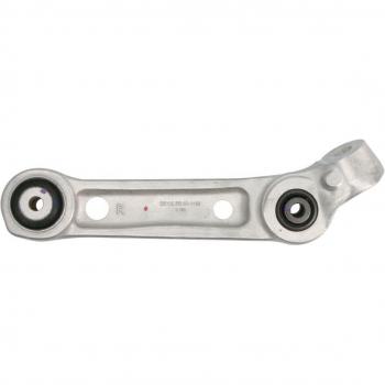 Brazo de control MEYLE 3160500164, tipo: Suspensión de las ruedas, características: Eje delantero, lado derecho
