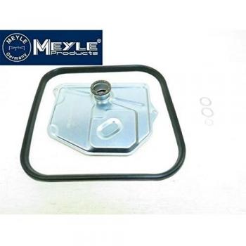 Filtro hidráulico para caja automática MEYLE 014 027 2003