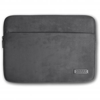 Port Designs Milano 35,6 cm