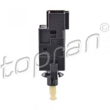 Topran 401 649 interruptor de luz de freno