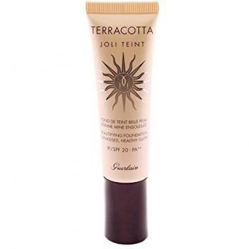 Guerlain Terracotta Joli Teint Moyen 30 ml