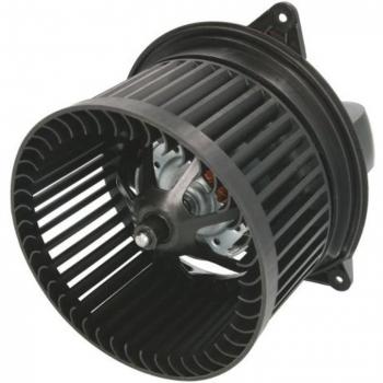 Ventilador interior habitáculo THERMOTEC DDG009TT