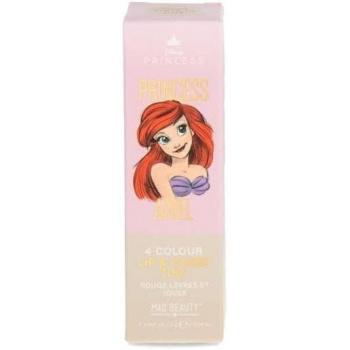 Mad Beauty Pure Princess Ariel Lip & Cheek Tint