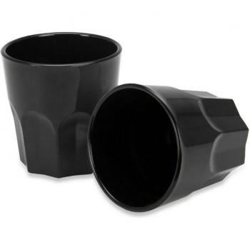 Hervidor de Agua Eléctrico Portátil HEYNER 543130 con Función de Viaje