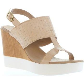 Vaquetillas Sandalias 20143 para mujer