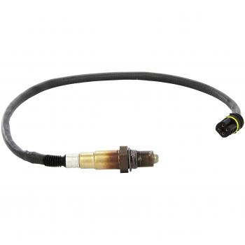 Sensor de oxígeno BOSCH 0 258 006 384