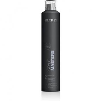 Revlon Professional Style Masters Medium-Hold Hairspray 500 ml