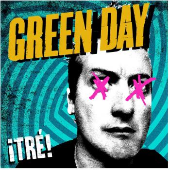 Tre clean version