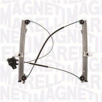Regulador de ventanilla MAGNETI MARELLI 350103170246 Derecha